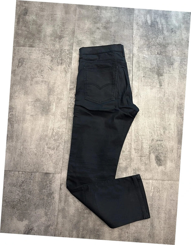 đź›’Jeans Levi's 508 W36 L30đź›’(5A559)