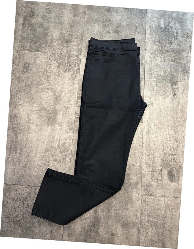 đź›’Jeans Levi's 508 W36 L30đź›’(5A559)
