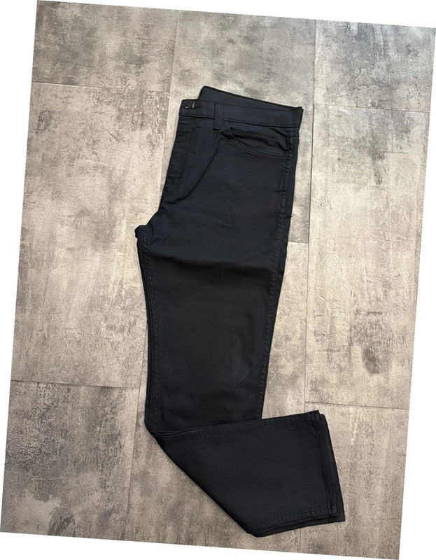 đź›’Jeans Levi's 508 W36 L30đź›’(5A559)