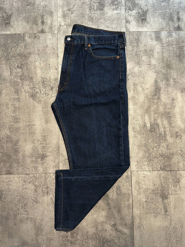 đź›’Jeans Levi's 505 W40 L32đź›’(2E800)