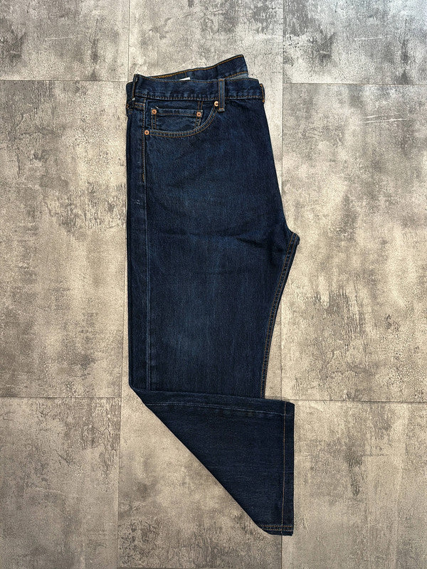 đź›’Jeans Levi's 505 W40 L32đź›’(2E800)
