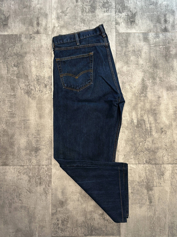 đź›’Jeans Levi's 505 W40 L32đź›’(2E800)