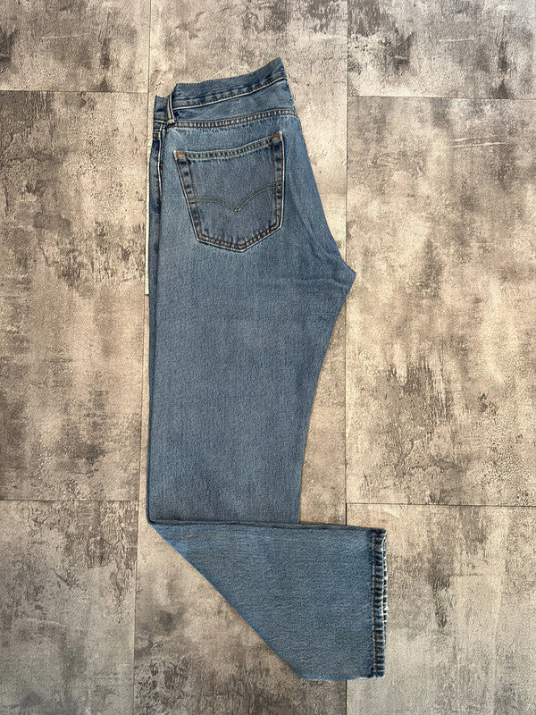 đź›’Jeans Levi's 505 W33 L32đź›’(2E786)