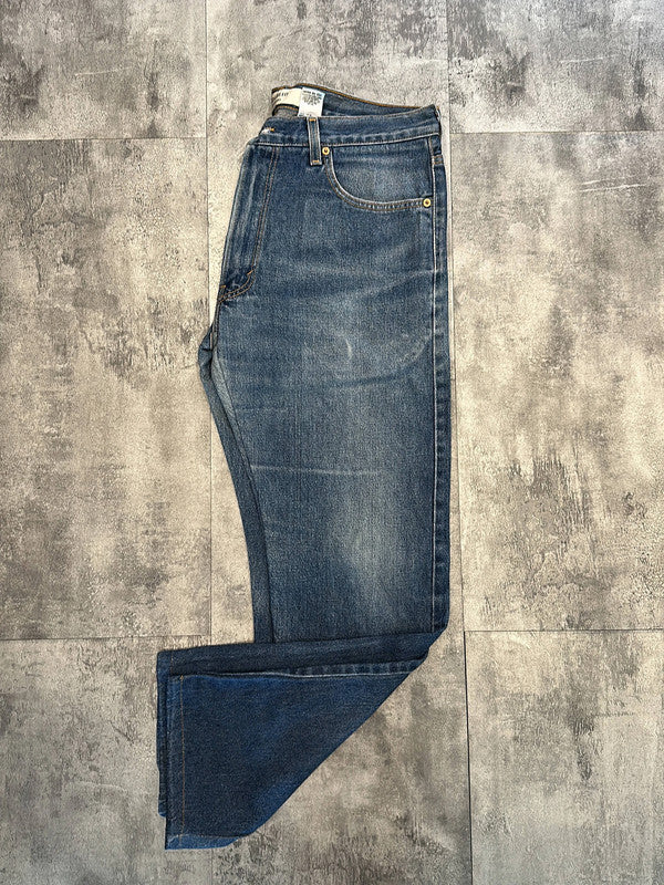 đź›’Jeans Levi's 505 W36 L30đź›’(2E784)