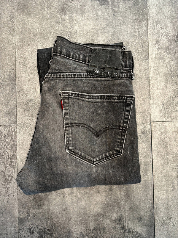 đź›’Jeans Levi's 505 W31 L30đź›’(2E770)