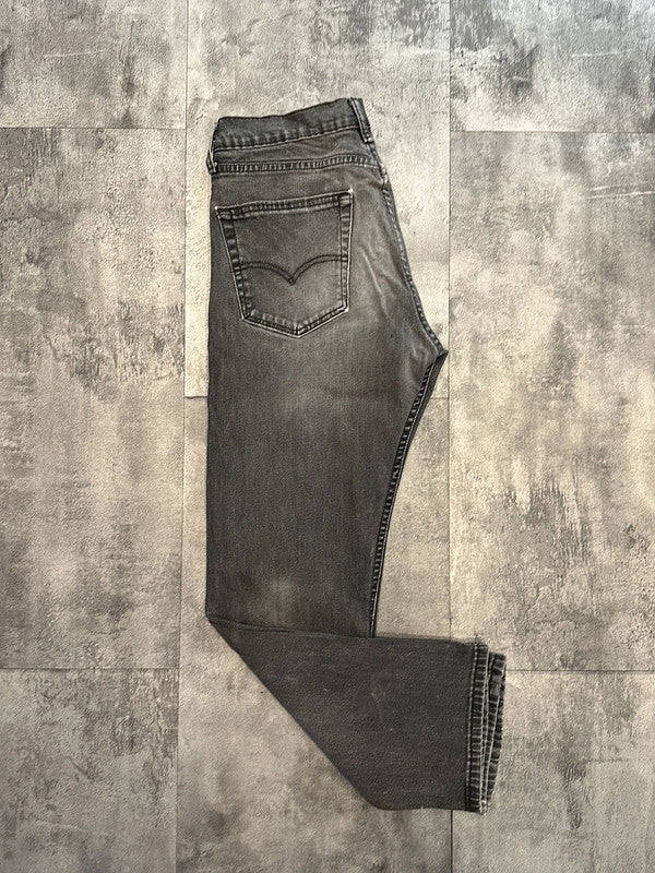 đź›’Jeans Levi's 505 W31 L30đź›’(2E770)