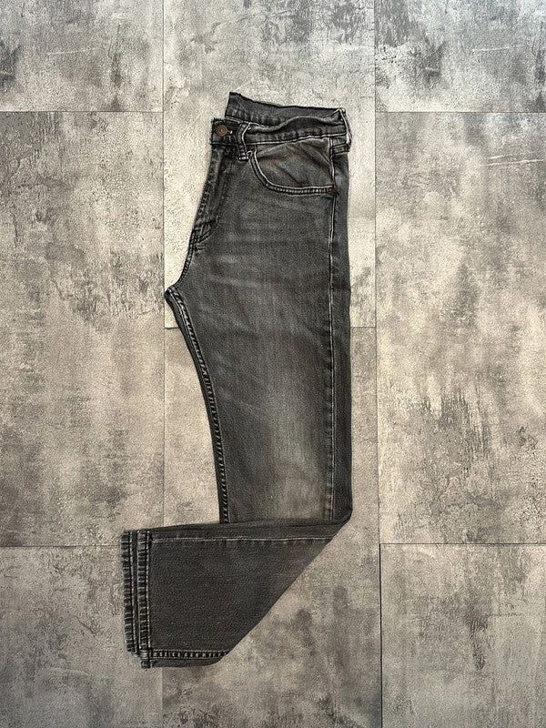 đź›’Jeans Levi's 505 W31 L30đź›’(2E770)