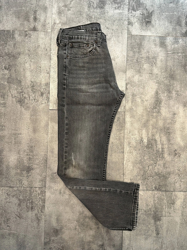 đź›’Jeans Levi's 505 W31 L30đź›’(2E770)