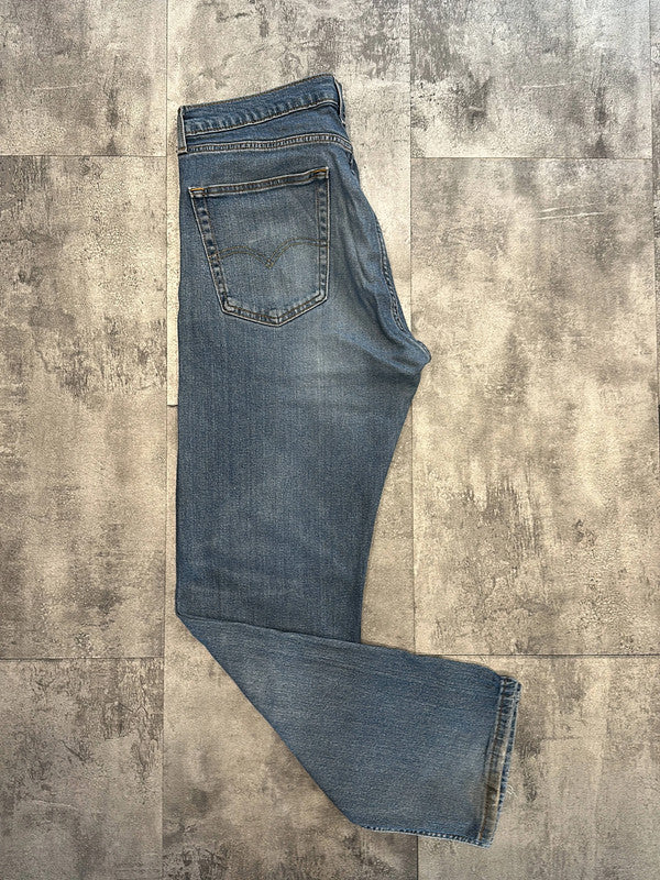 đź›’Jeans Levi's 505 W36 L32đź›’(2E769)