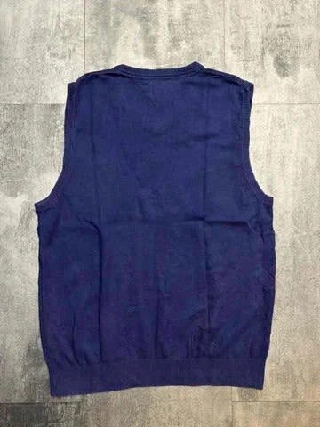đź›’Gilet Tommy Hilfiger Taille M đź›’(Y595)