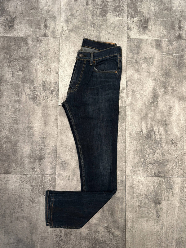 đź›’Jeans Levi's 505 W30 L32đź›’(2F3)