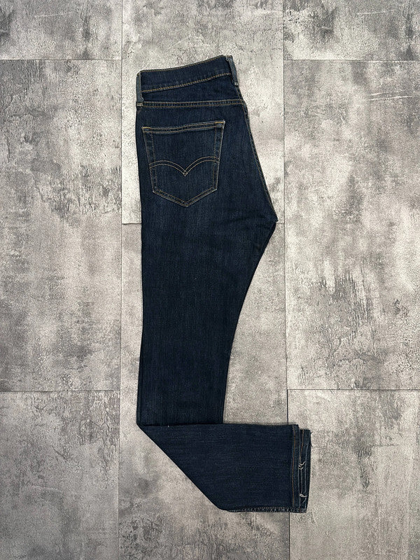 đź›’Jeans Levi's 505 W30 L32đź›’(2F3)