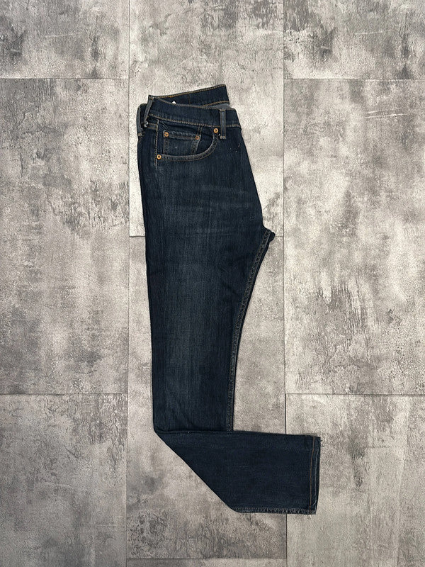 đź›’Jeans Levi's 505 W30 L32đź›’(2F3)