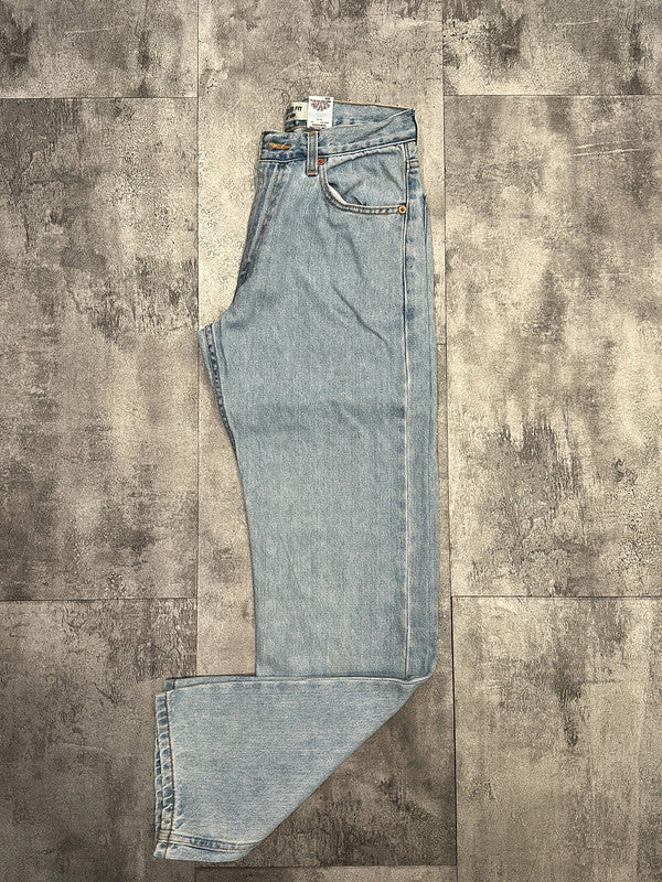 đź›’Jeans Levi's 505 W30 L32đź›’(2F4)