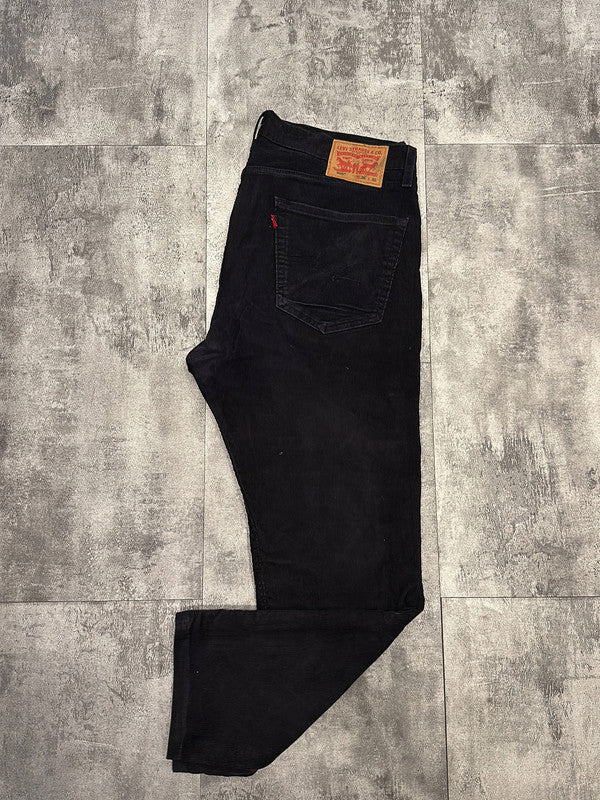 đź›’Jeans Levi's 505 W36 L32đź›’(2F5)