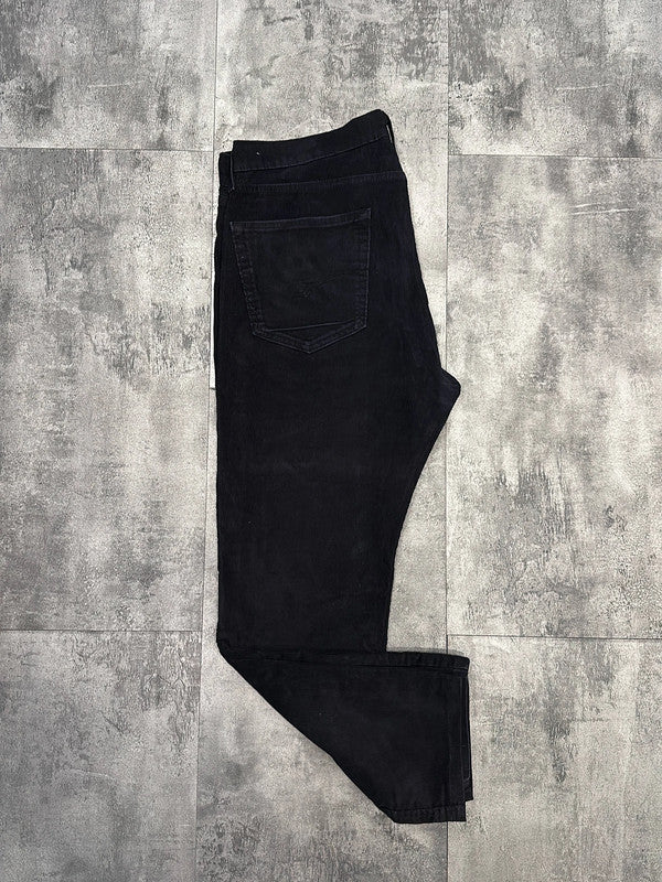 đź›’Jeans Levi's 505 W36 L32đź›’(2F5)