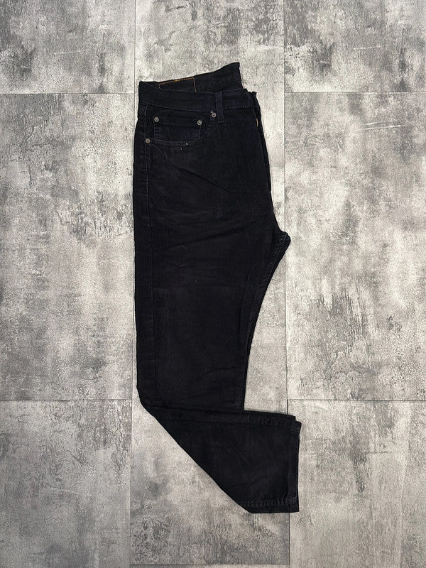 đź›’Jeans Levi's 505 W36 L32đź›’(2F5)