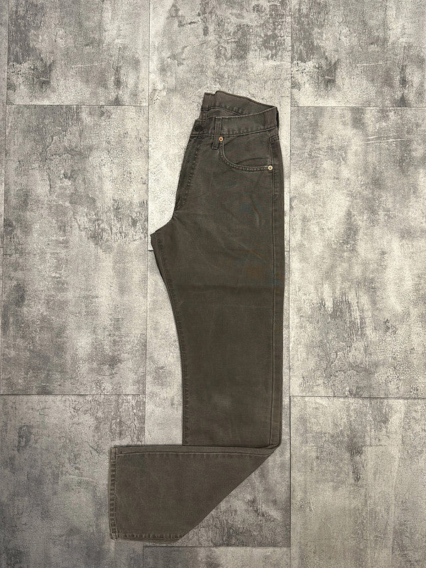 đź›’Jeans Levi's 505 W31 L34đź›’(2F9)