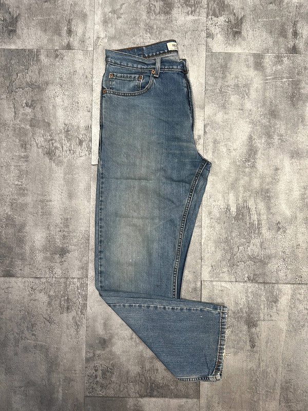 đź›’Jeans Levi's 505 W34 L30đź›’(2F11)