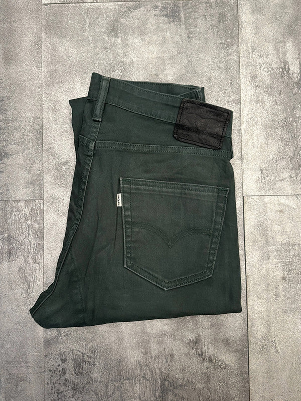 đź›’Jeans Levi's 505 W34 L32đź›’(2F13)