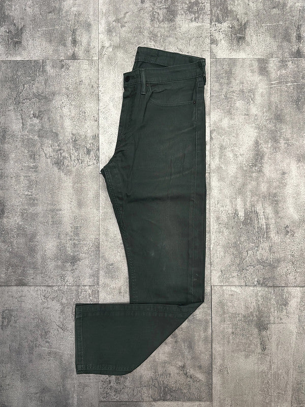 đź›’Jeans Levi's 505 W34 L32đź›’(2F13)
