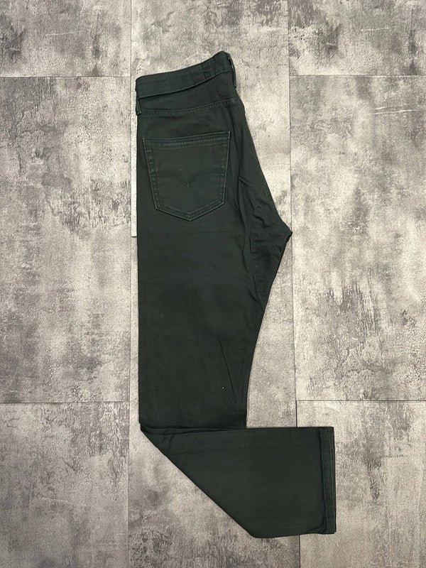 đź›’Jeans Levi's 505 W34 L32đź›’(2F13)