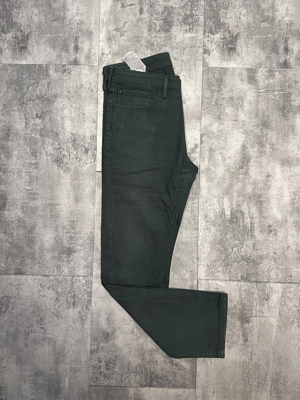 đź›’Jeans Levi's 505 W34 L32đź›’(2F13)