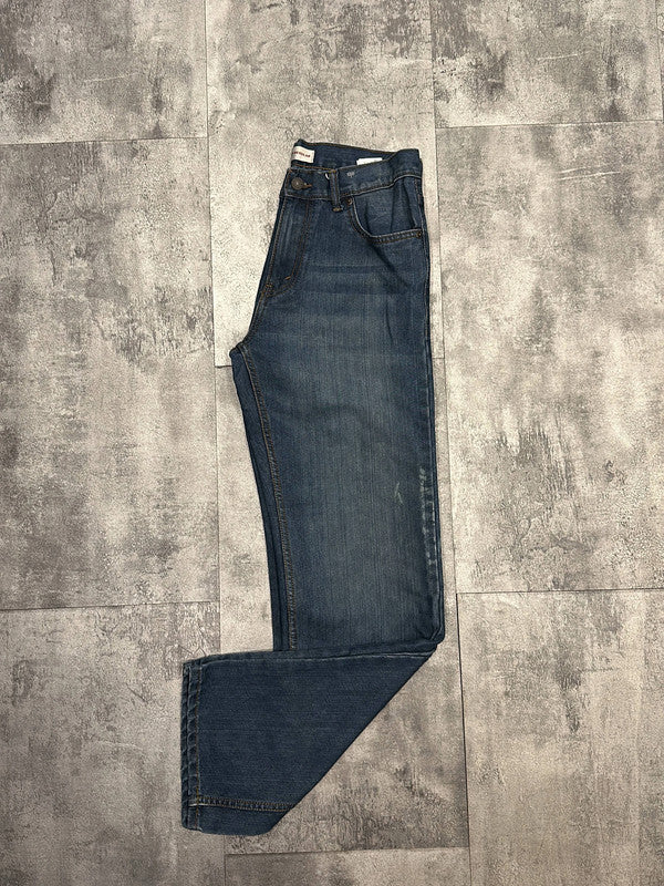 đź›’Jeans Levi's 505 W29 L29đź›’(2F15)