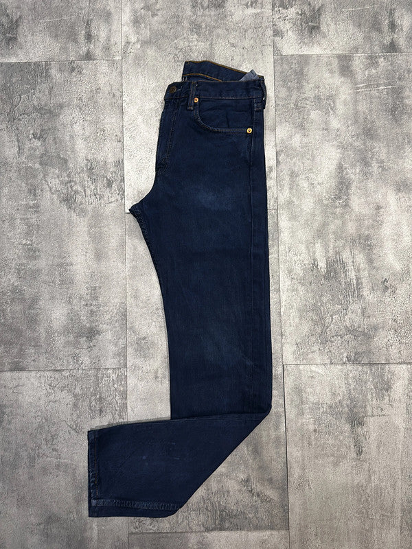 đź›’Jeans Levi's 505 W29 L32đź›’(2F19)