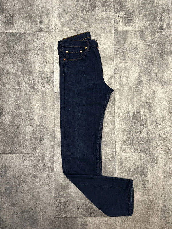 đź›’Jeans Levi's 505 W29 L32đź›’(2F19)