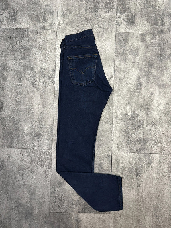 đź›’Jeans Levi's 505 W29 L32đź›’(2F19)