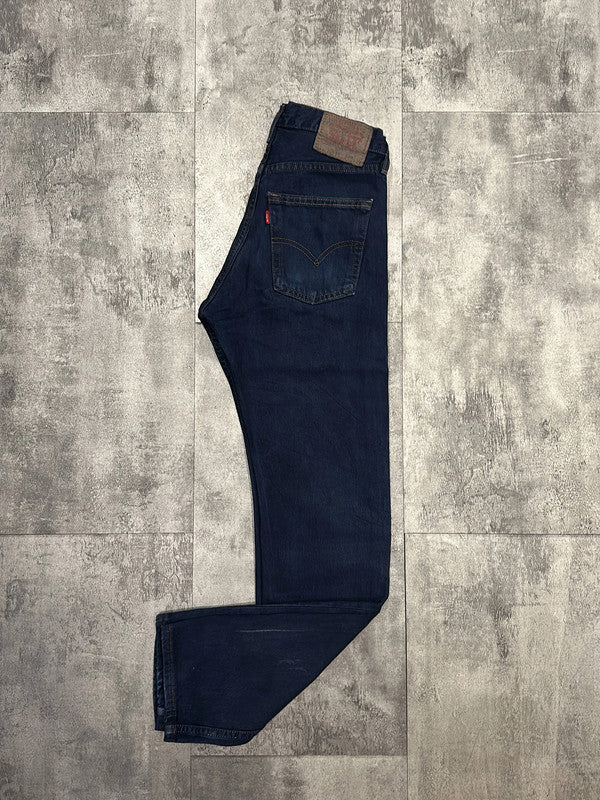 đź›’Jeans Levi's 505 W29 L32đź›’(2F19)