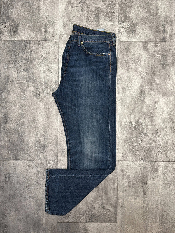 đź›’Jeans Levi's 505 W38 L32đź›’(2F25)
