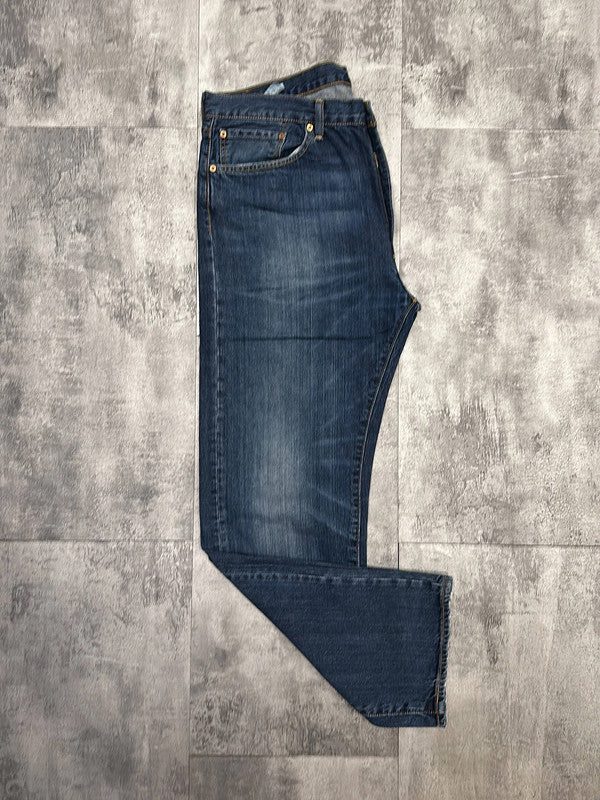 đź›’Jeans Levi's 505 W38 L32đź›’(2F25)