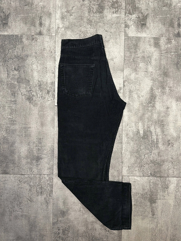 đź›’Jeans Levi's 505 W31 L30đź›’(2F26)