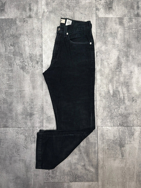 đź›’Jeans Levi's 505 W31 L30đź›’(2F26)