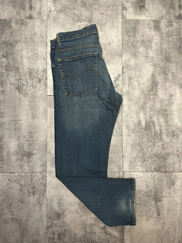 đź›’Jeans Levi's 505 W34 L28đź›’(2F27)