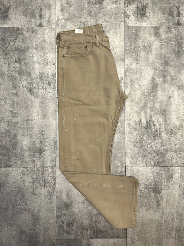 đź›’Jeans Levi's 505 W36 L30đź›’(2F30)