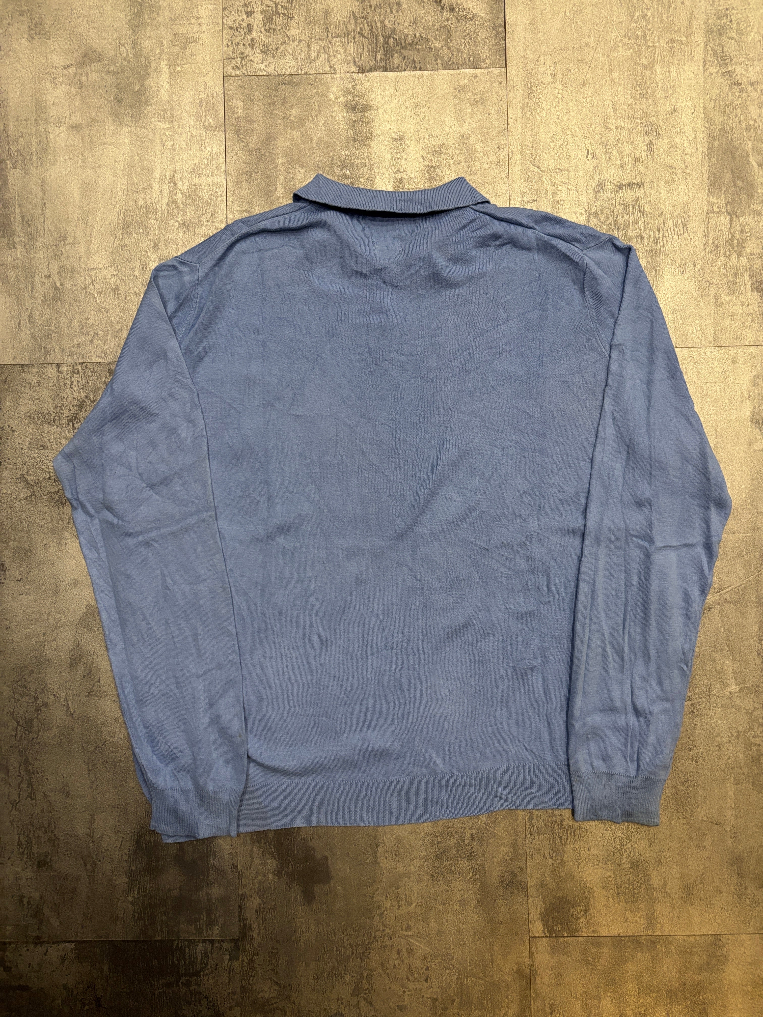 đź›’Pull Polo Ralph Lauren XLđź›’