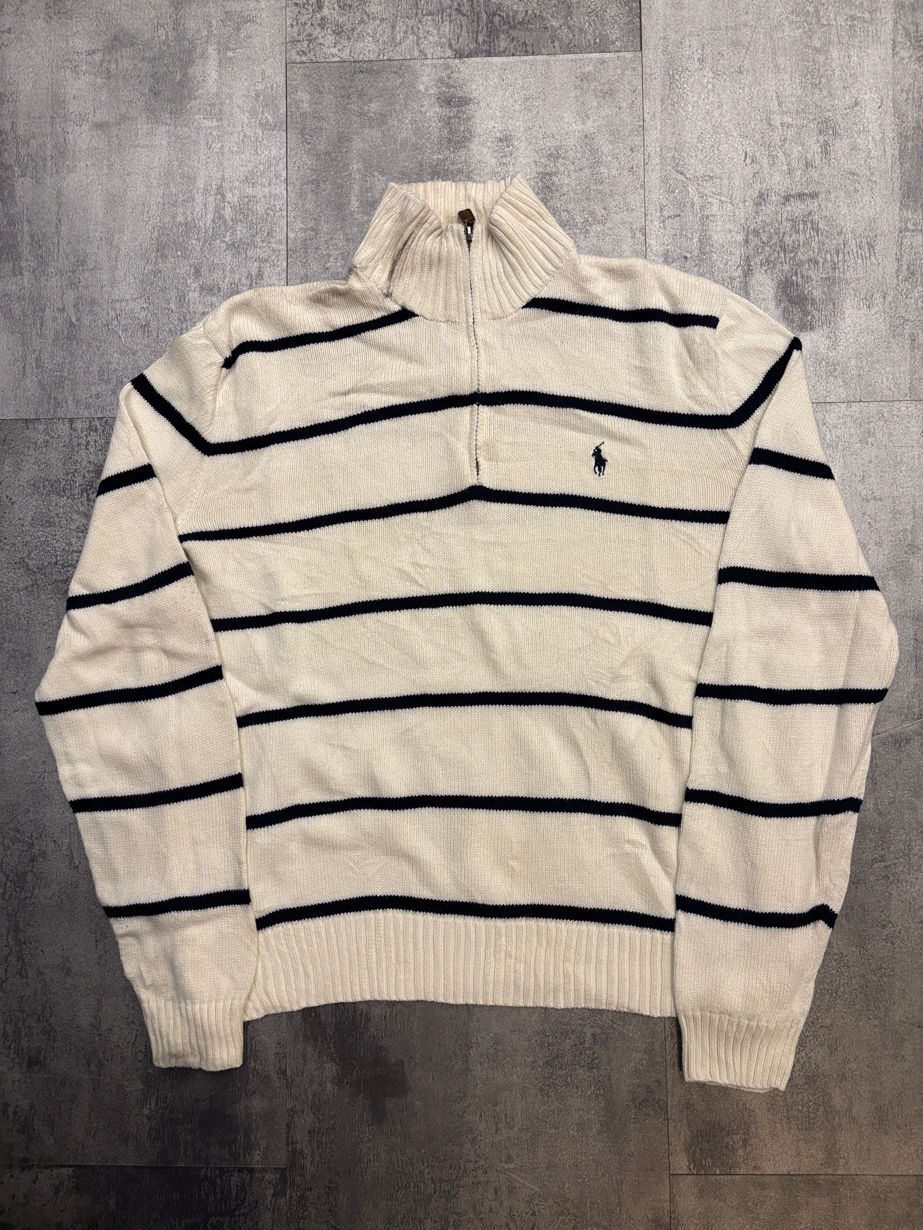 đź›’Pull Polo Ralph Lauren Lđź›’