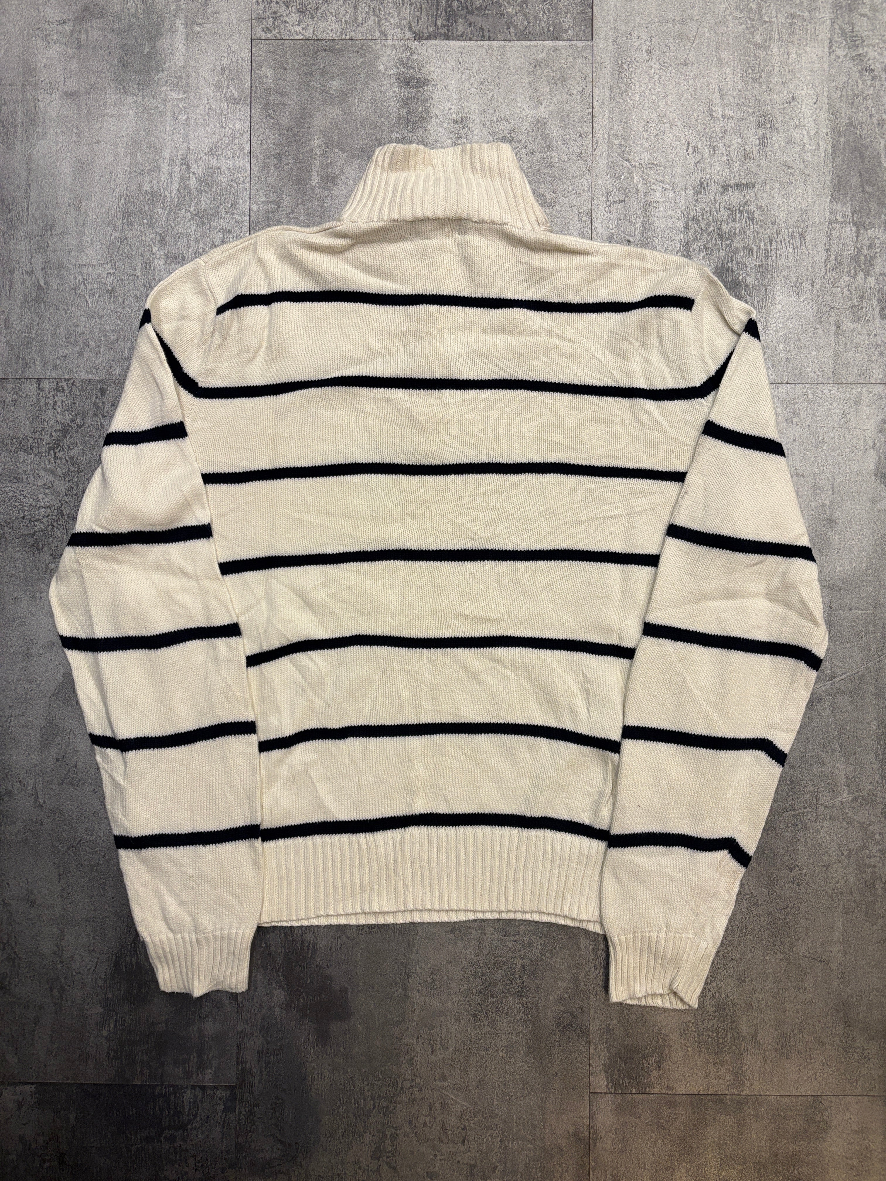 đź›’Pull Polo Ralph Lauren Lđź›’