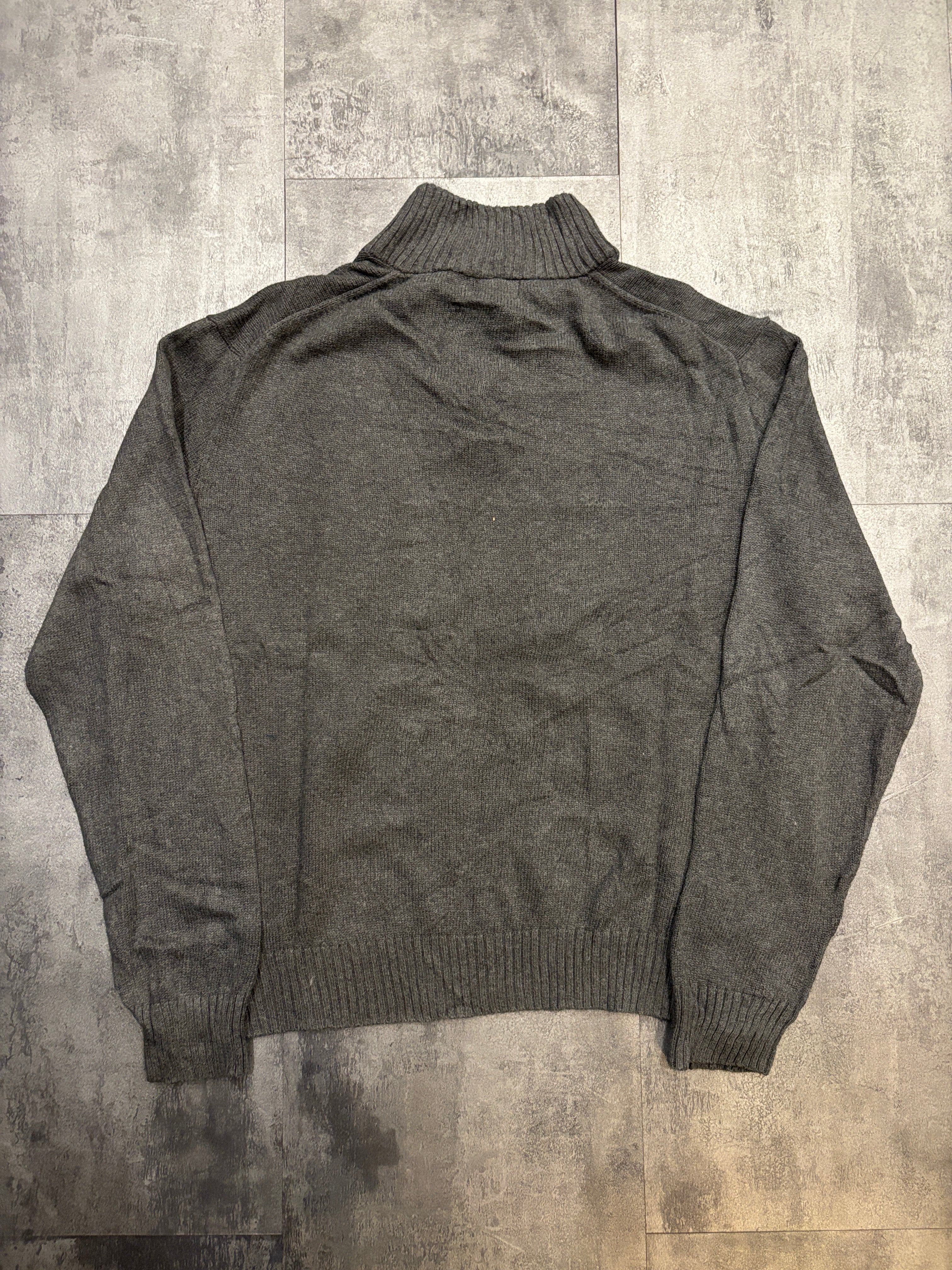 đź›’Pull Polo Ralph Lauren XXLđź›’