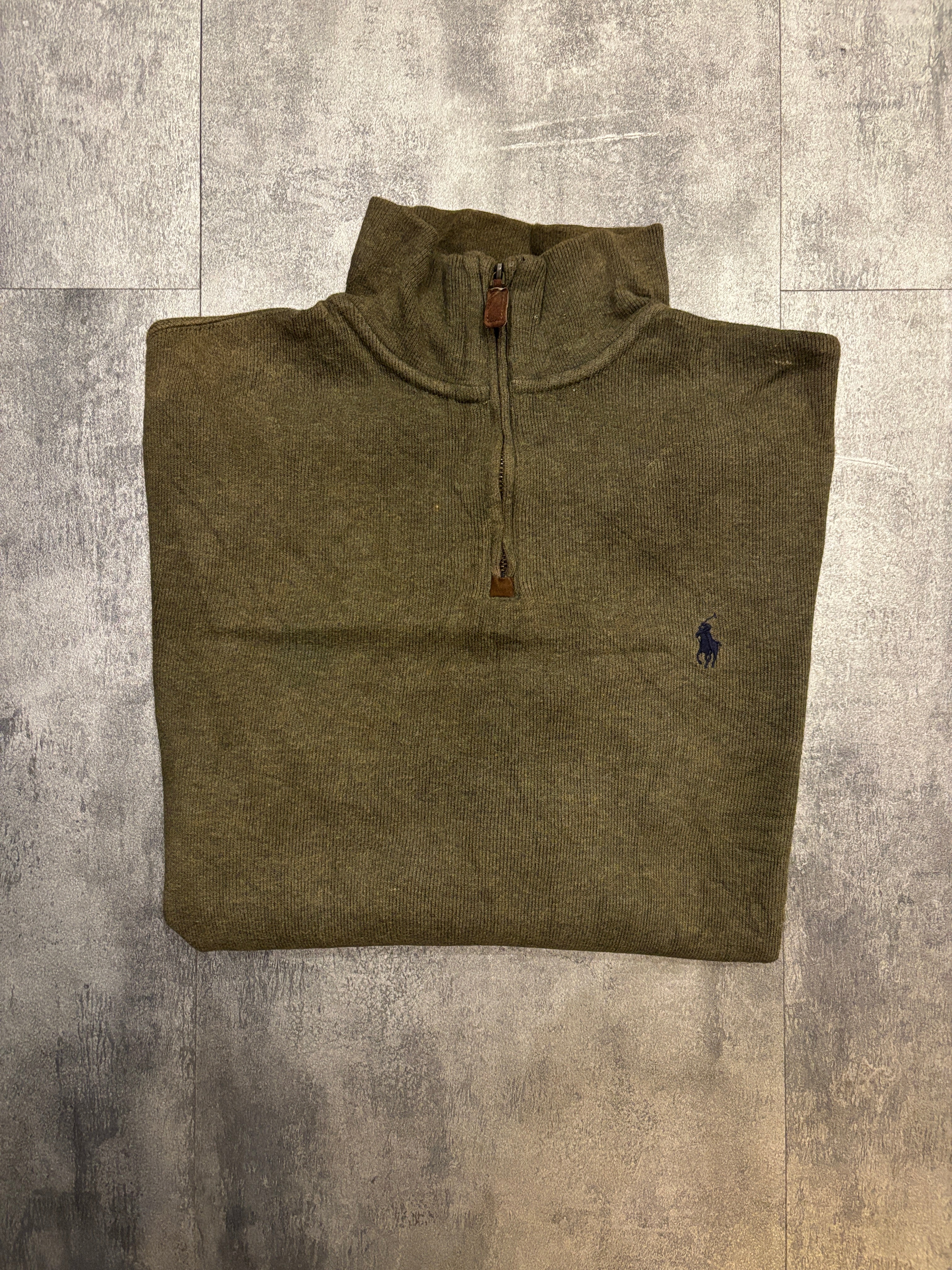 đź›’Pull Polo Ralph Lauren Sđź›’
