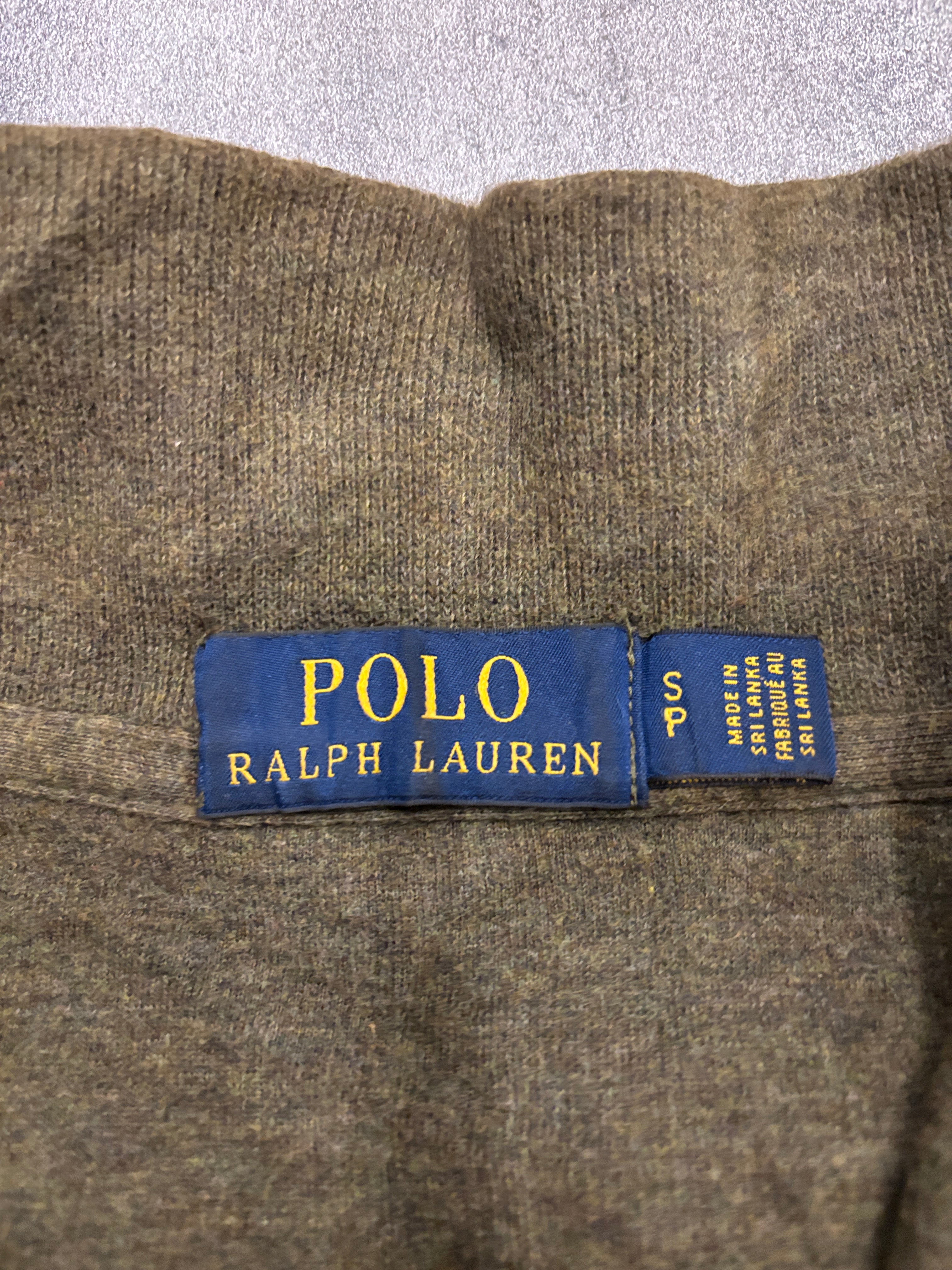 đź›’Pull Polo Ralph Lauren Sđź›’