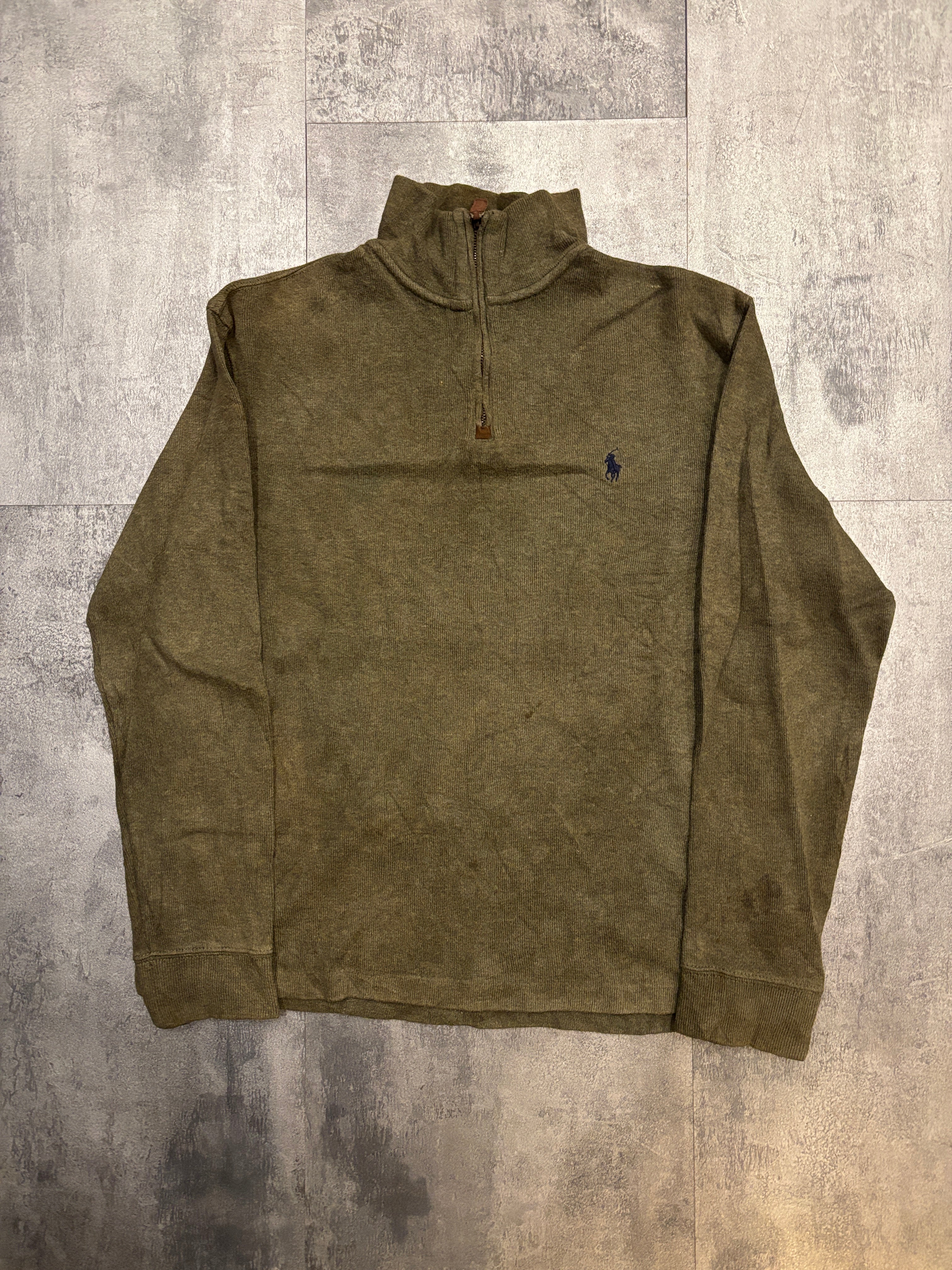 đź›’Pull Polo Ralph Lauren Sđź›’