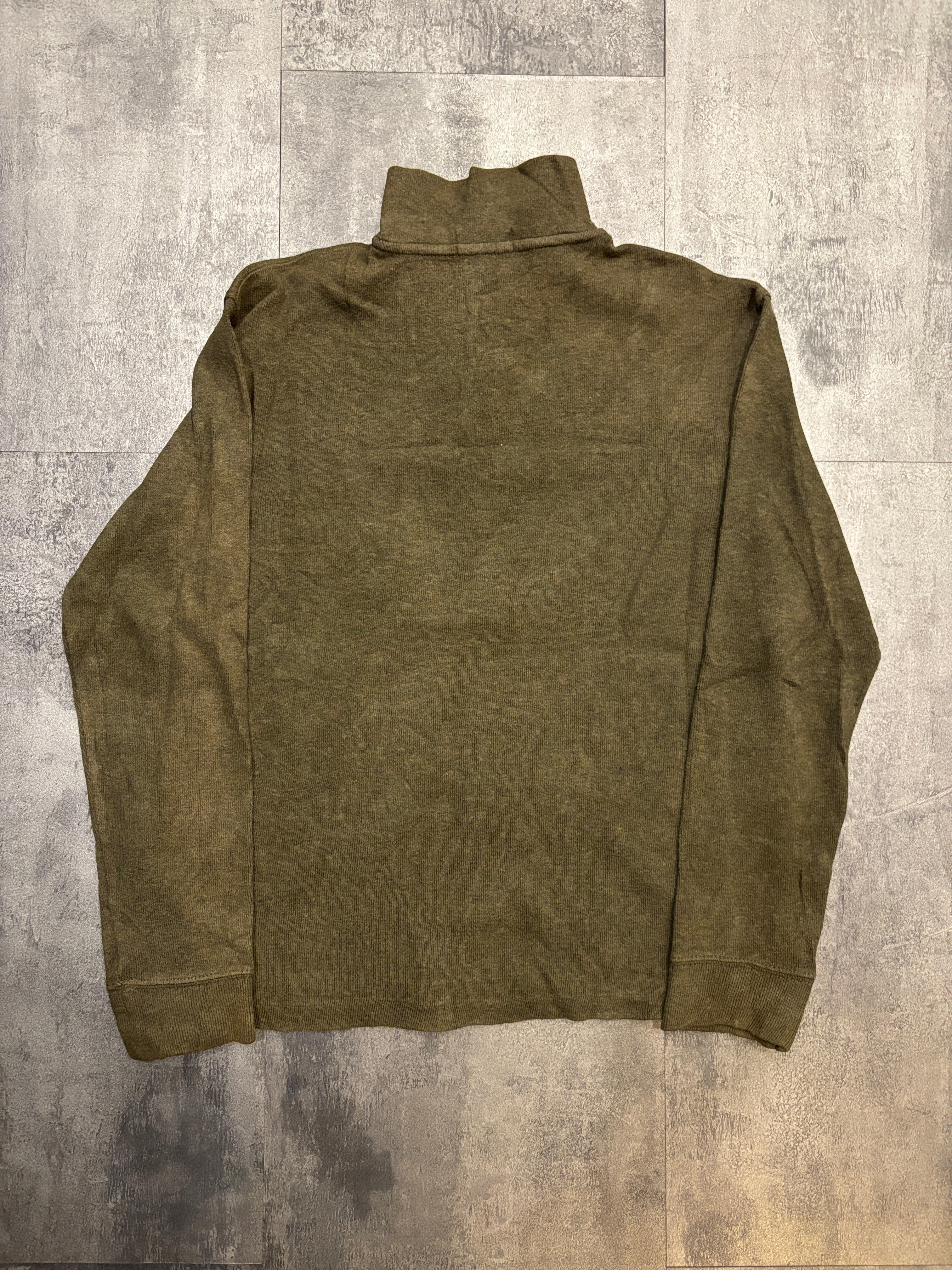 đź›’Pull Polo Ralph Lauren Sđź›’