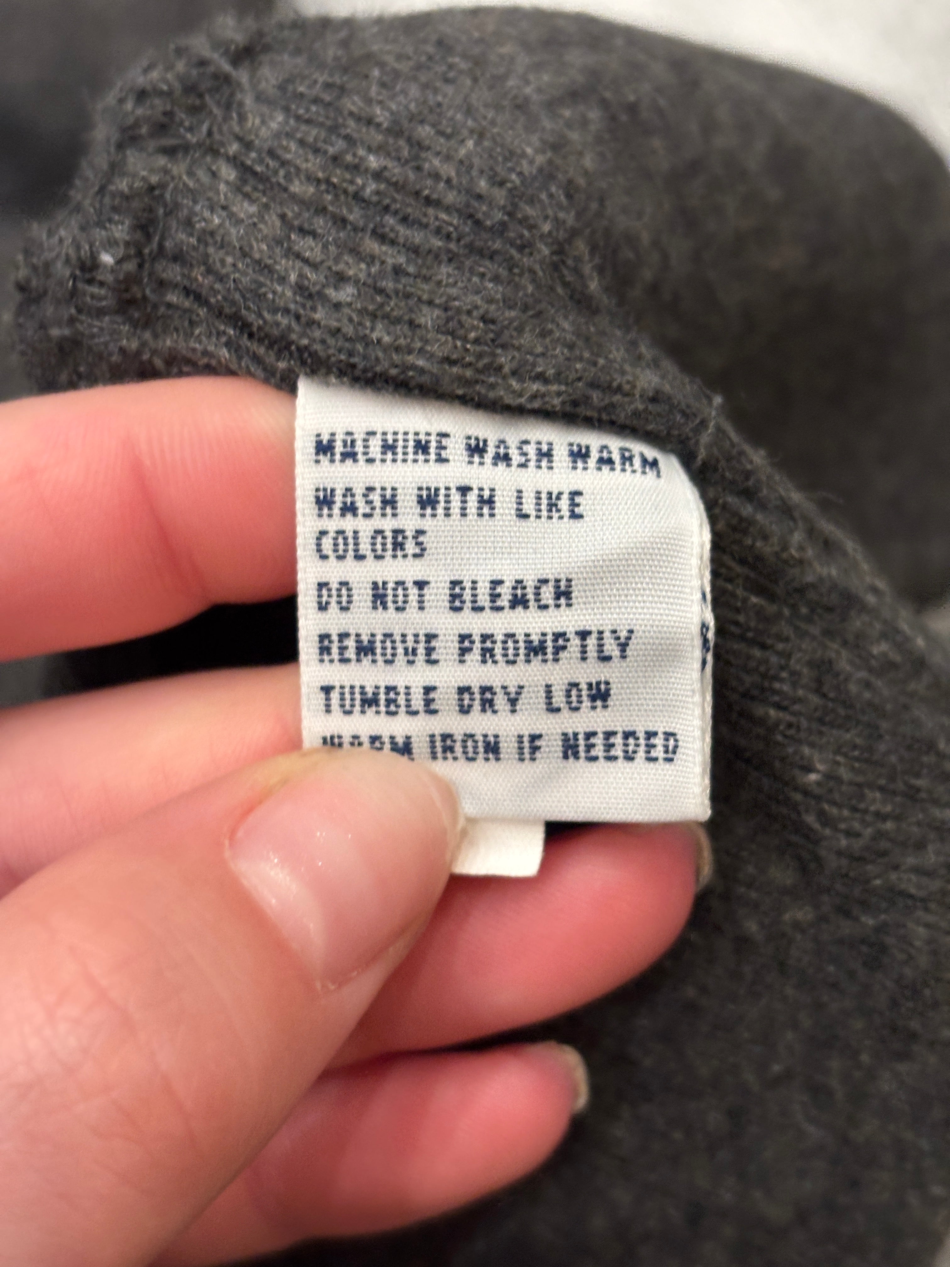 đź›’Pull Polo Ralph Lauren XLđź›’