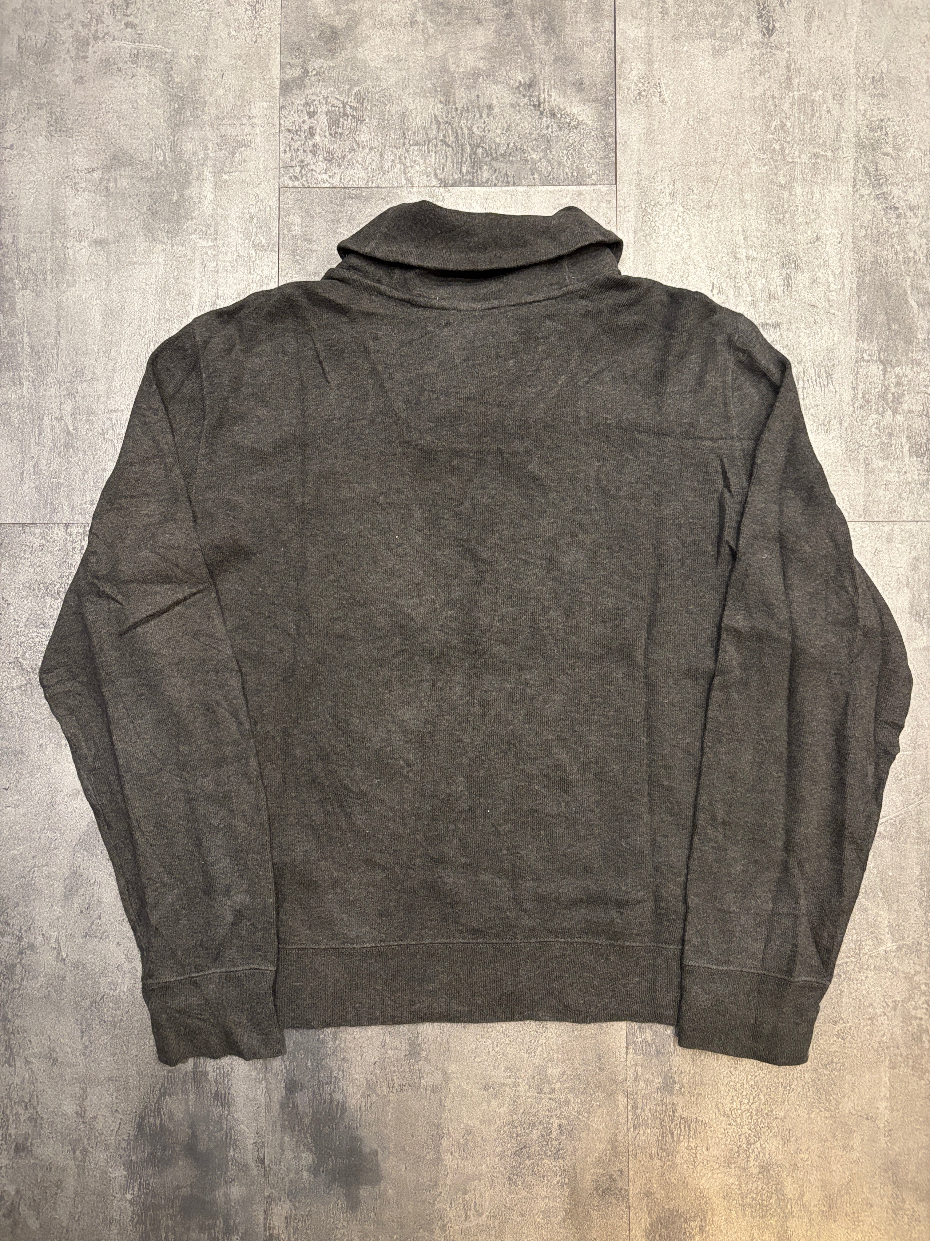 đź›’Pull Polo Ralph Lauren XLđź›’