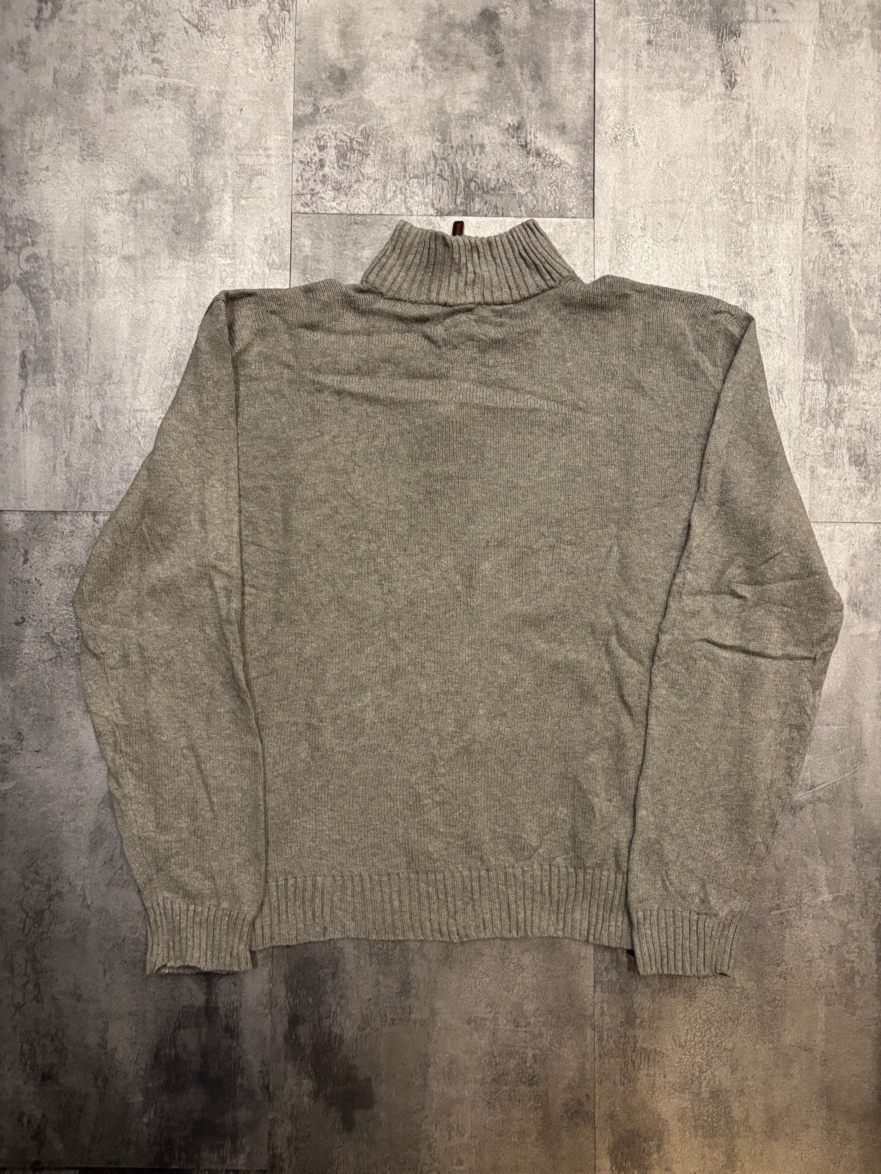 đź›’Pull Polo Ralph Lauren XLđź›’