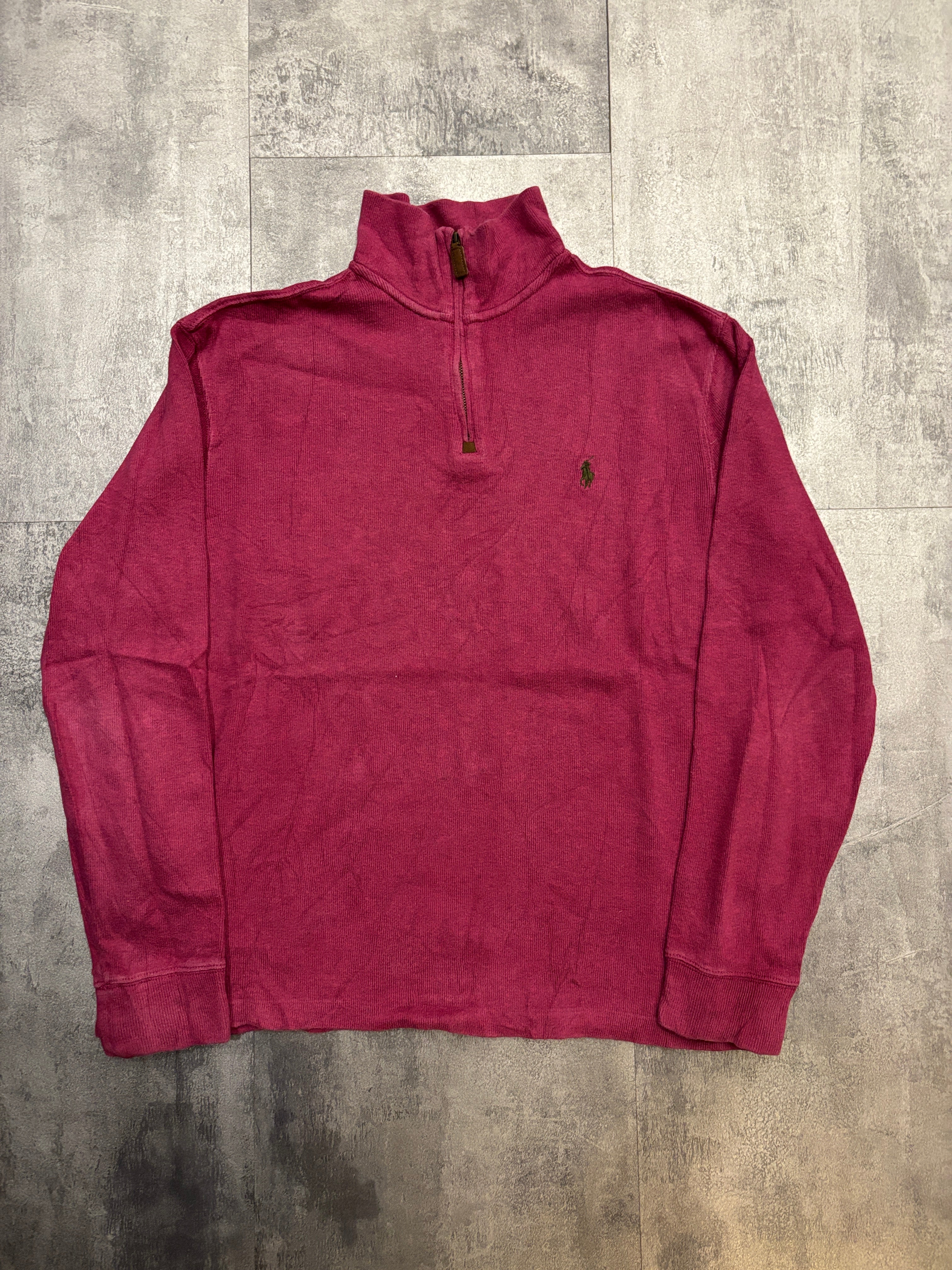 đź›’Pull Polo Ralph Lauren Mđź›’